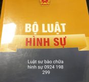 hinh su