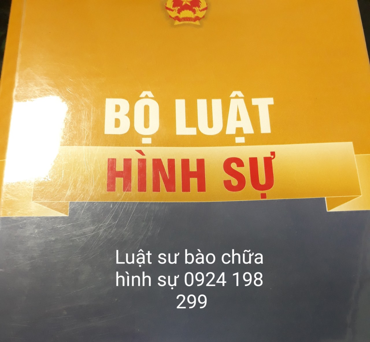 hinh su