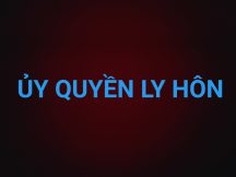 uy quyen ly hon