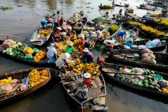 cho noi cai be tien giang vntrip8 1