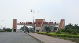 bien hoa 2