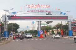 Trang Bom 1