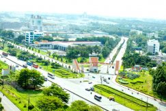 kcn bien hoa 2