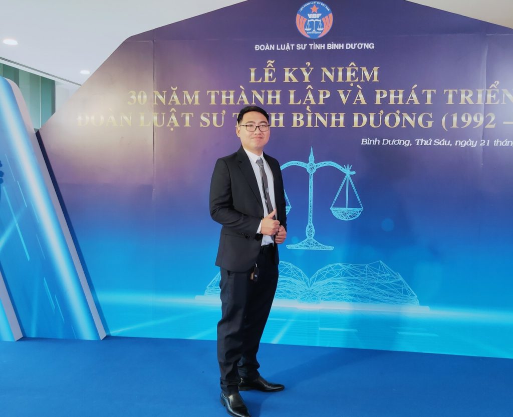 MUA BÁN NHÀ ĐẤT BÌNH PHƯỚC