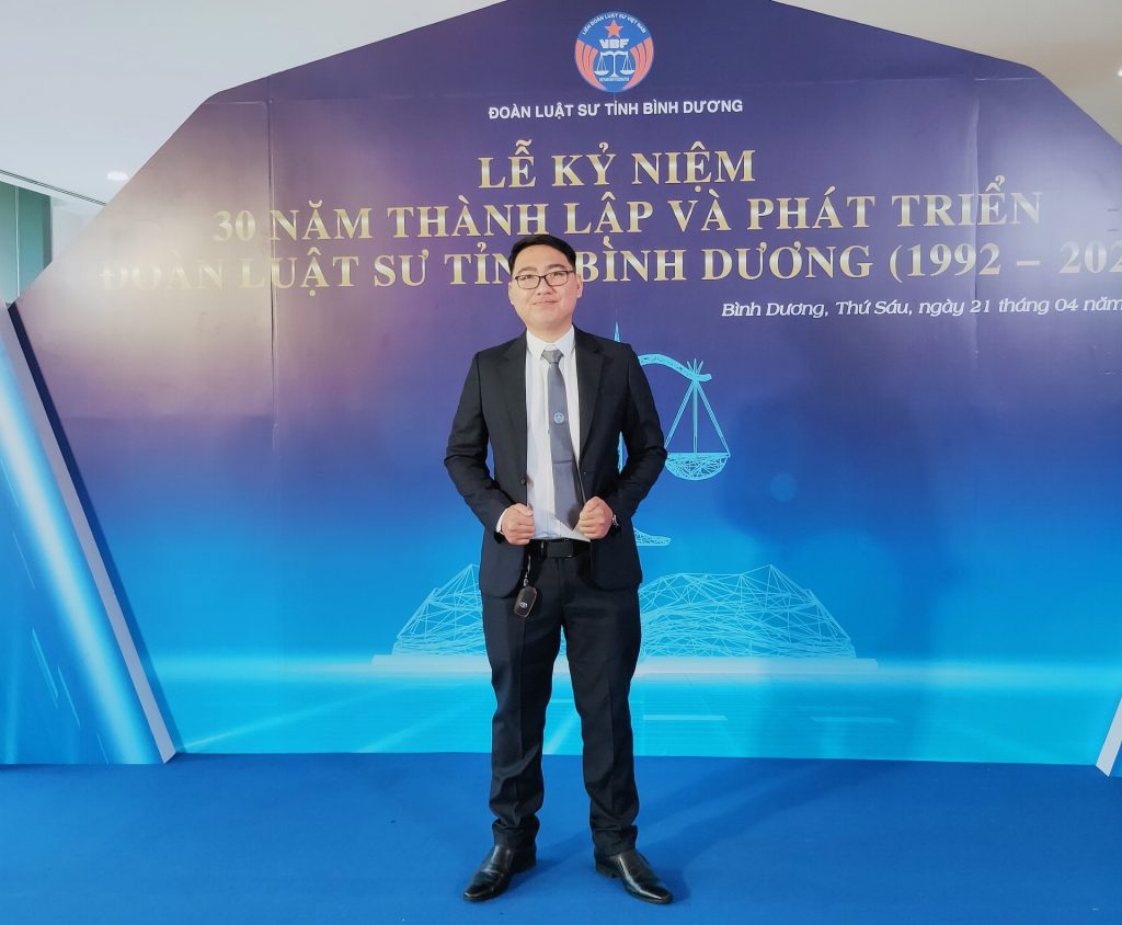 LY HÔN NHANH TẠI BIÊN HÒA