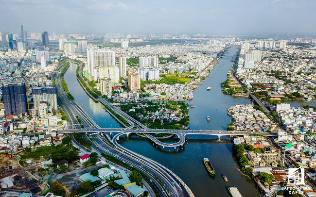 Luật sư trung gian mua bán nhà đất tại Thành phố Hồ Chí Minh