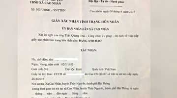 giay xac nhan tinh trang hon nhan e1713891080466