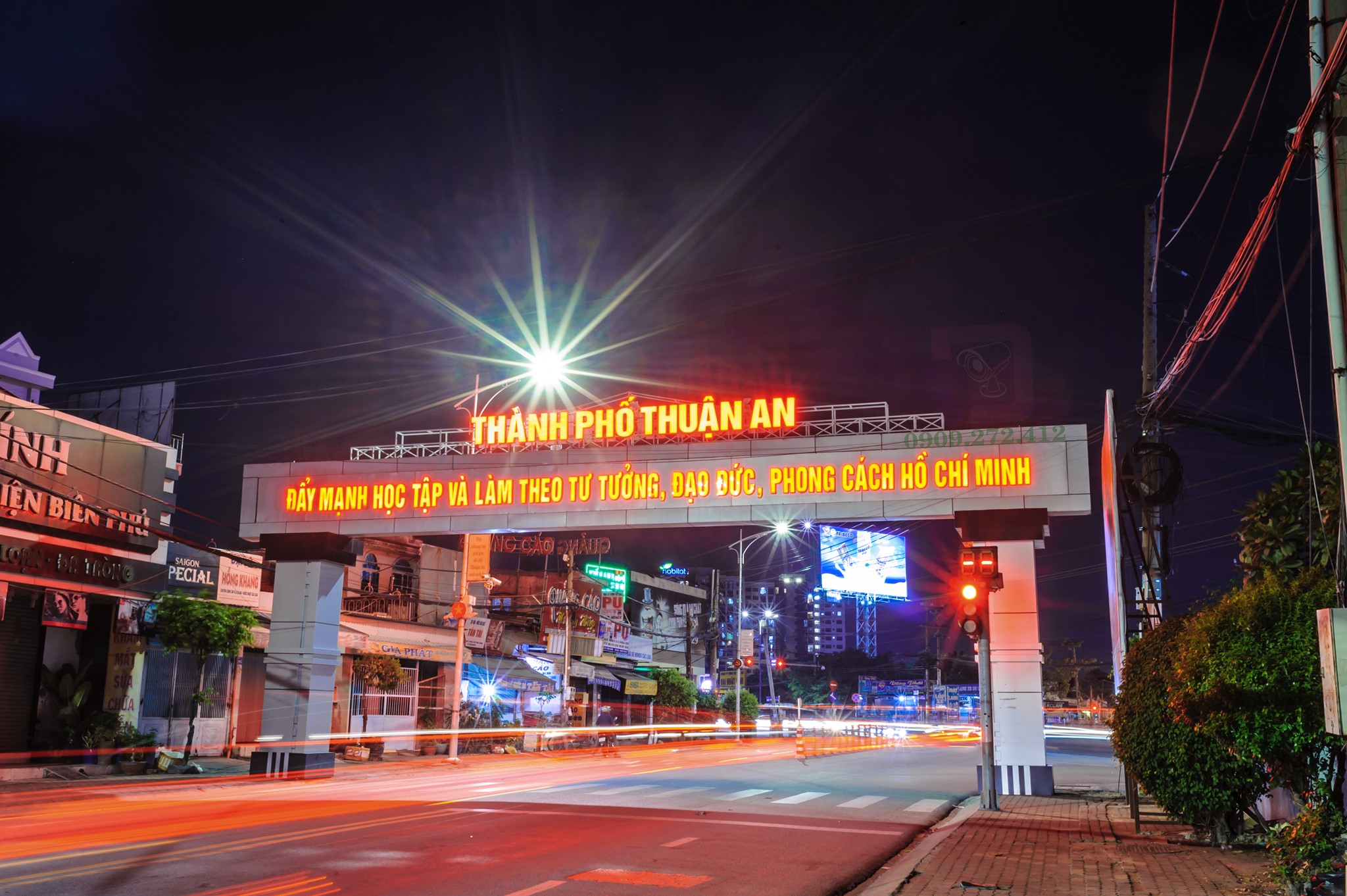 thuanan1 1