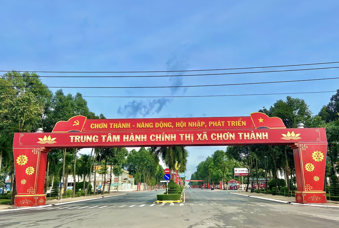 chonthanh